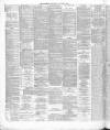 St. Helens Examiner Saturday 09 January 1886 Page 4