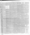 St. Helens Examiner Saturday 09 January 1886 Page 5