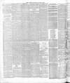 St. Helens Examiner Saturday 09 January 1886 Page 6