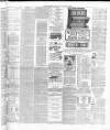 St. Helens Examiner Saturday 09 January 1886 Page 7
