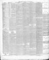 St. Helens Examiner Saturday 16 January 1886 Page 2