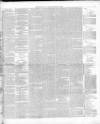 St. Helens Examiner Saturday 16 January 1886 Page 3