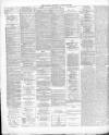 St. Helens Examiner Saturday 16 January 1886 Page 4