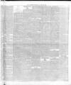 St. Helens Examiner Saturday 16 January 1886 Page 5