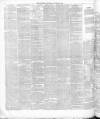 St. Helens Examiner Saturday 16 January 1886 Page 8