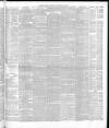 St. Helens Examiner Saturday 23 January 1886 Page 3