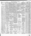 St. Helens Examiner Saturday 23 January 1886 Page 4