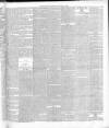 St. Helens Examiner Saturday 23 January 1886 Page 5