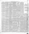 St. Helens Examiner Saturday 23 January 1886 Page 8