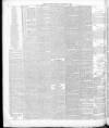 St. Helens Examiner Saturday 30 January 1886 Page 2