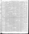 St. Helens Examiner Saturday 30 January 1886 Page 3