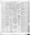 St. Helens Examiner Saturday 30 January 1886 Page 4