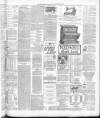 St. Helens Examiner Saturday 30 January 1886 Page 7
