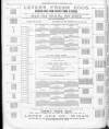 St. Helens Examiner Saturday 27 February 1886 Page 2