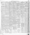 St. Helens Examiner Saturday 06 March 1886 Page 4