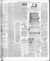 St. Helens Examiner Saturday 20 March 1886 Page 7