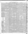 St. Helens Examiner Saturday 20 March 1886 Page 8