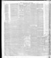 St. Helens Examiner Saturday 27 March 1886 Page 2