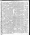 St. Helens Examiner Saturday 27 March 1886 Page 3