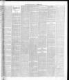 St. Helens Examiner Saturday 27 March 1886 Page 5