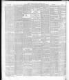 St. Helens Examiner Saturday 27 March 1886 Page 8