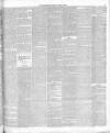 St. Helens Examiner Saturday 03 April 1886 Page 5