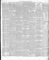 St. Helens Examiner Saturday 03 April 1886 Page 8