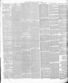 St. Helens Examiner Saturday 24 April 1886 Page 6