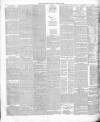 St. Helens Examiner Saturday 24 April 1886 Page 8