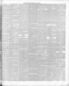 St. Helens Examiner Saturday 01 May 1886 Page 3