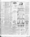 St. Helens Examiner Saturday 01 May 1886 Page 7