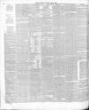St. Helens Examiner Saturday 01 May 1886 Page 8