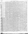 St. Helens Examiner Saturday 08 May 1886 Page 3