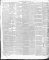 St. Helens Examiner Saturday 08 May 1886 Page 6