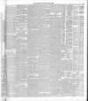 St. Helens Examiner Saturday 15 May 1886 Page 3