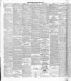 St. Helens Examiner Saturday 15 May 1886 Page 4