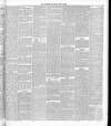 St. Helens Examiner Saturday 15 May 1886 Page 5