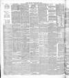 St. Helens Examiner Saturday 15 May 1886 Page 8