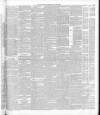 St. Helens Examiner Saturday 29 May 1886 Page 3