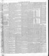 St. Helens Examiner Saturday 29 May 1886 Page 5