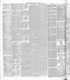 St. Helens Examiner Saturday 29 May 1886 Page 6