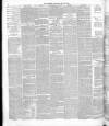 St. Helens Examiner Saturday 29 May 1886 Page 8