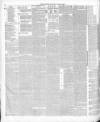 St. Helens Examiner Saturday 12 June 1886 Page 2