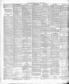 St. Helens Examiner Saturday 12 June 1886 Page 4