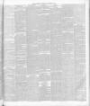 St. Helens Examiner Saturday 02 October 1886 Page 3