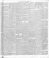 St. Helens Examiner Saturday 02 October 1886 Page 5