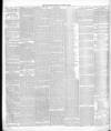 St. Helens Examiner Saturday 02 October 1886 Page 6