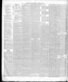 St. Helens Examiner Saturday 09 October 1886 Page 2