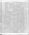 St. Helens Examiner Saturday 09 October 1886 Page 3