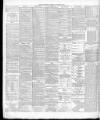 St. Helens Examiner Saturday 09 October 1886 Page 4